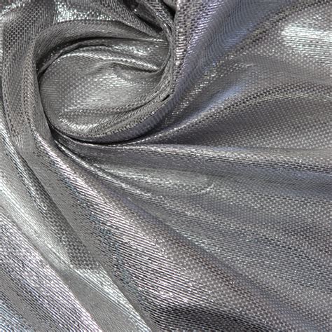 metallic suiting fabric|suiting fabric online.